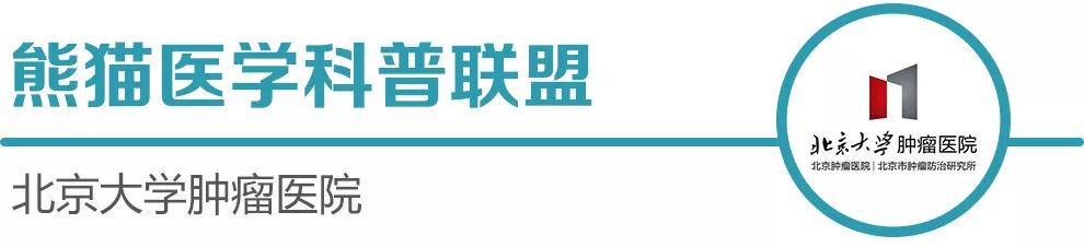 吃饭过量过快，如厕久蹲不起，这些行为正在摧毁你的健康