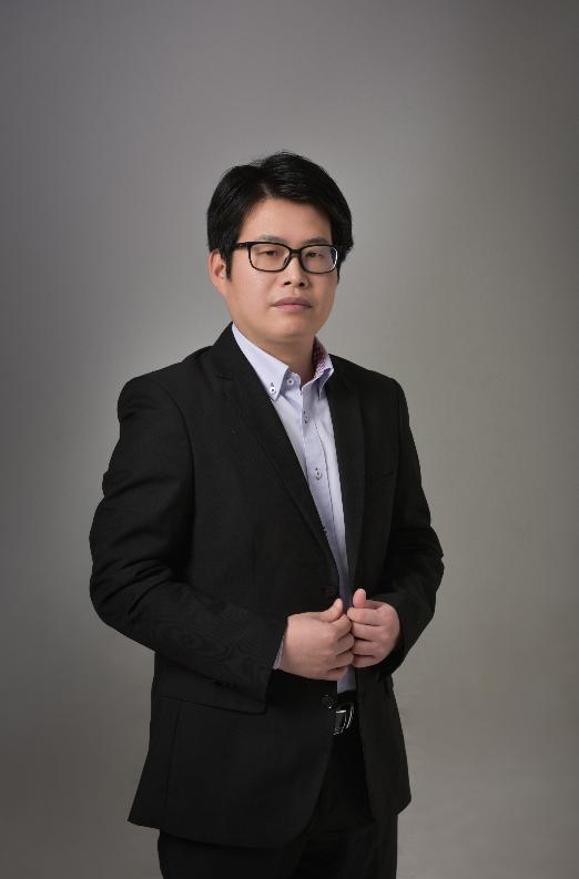 创媒纪黄利明媒体人下海创业有很多认知误区