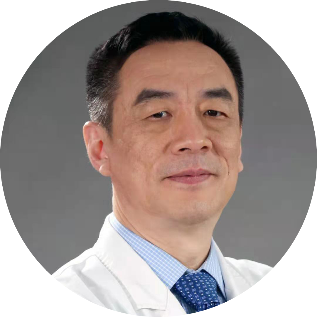 姚焰教授植根于临床的创新才有生命力