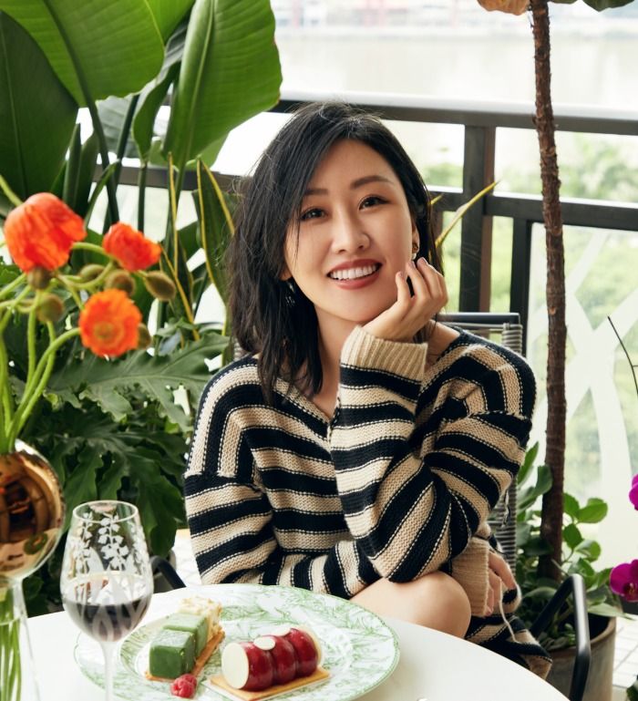 微信十年造富故事：有人紧追风口 有人带领公司上市