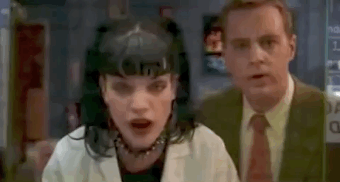 △ 大致是这个画风