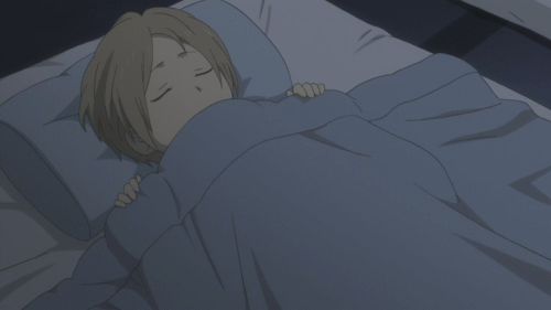 500_281gif 动态图 动图