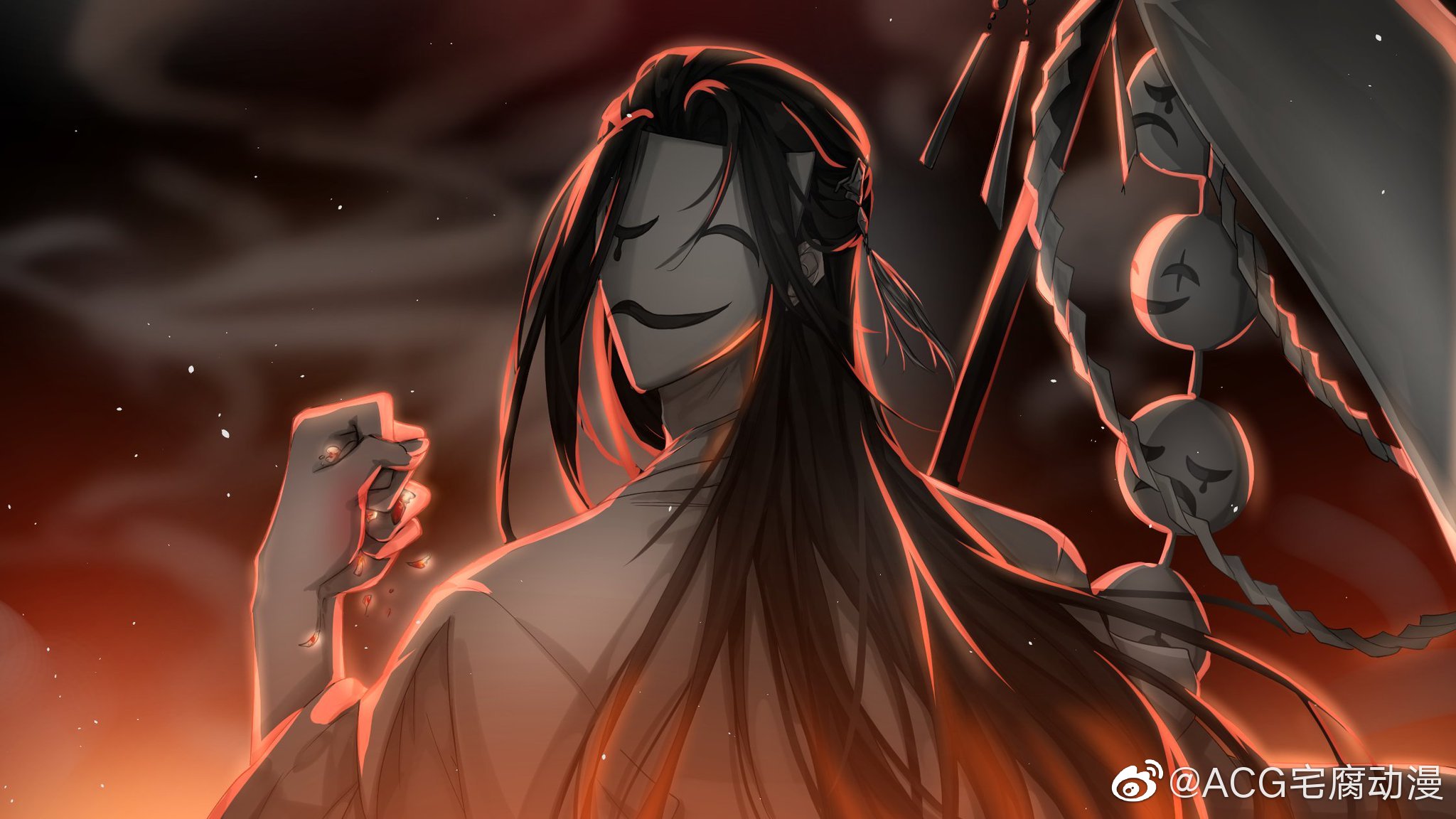 四大害花城主好帅twihamjanjani