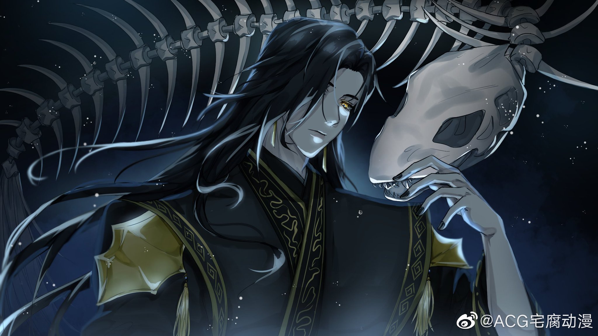 四大害花城主好帅twihamjanjani