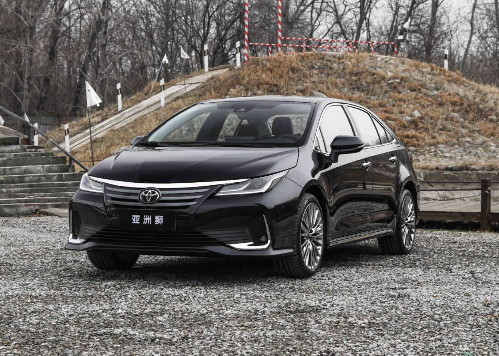 15万级预算该买什么车？年轻消费者就看这3台轿车