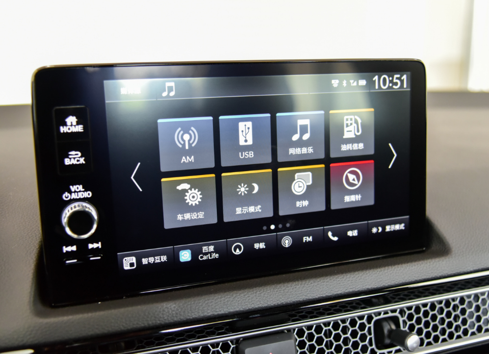 15万级预算该买什么车？年轻消费者就看这3台轿车