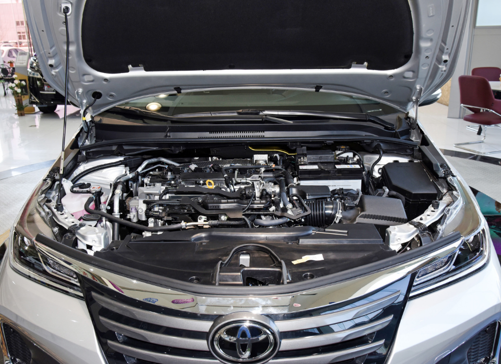 15万级预算该买什么车？年轻消费者就看这3台轿车