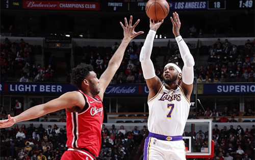 84+30+16!詹姆斯威少率领双枪火力全开,却因2点被公牛逆转休闲区蓝鸢梦想 - Www.slyday.coM 84+30+16!詹姆斯威少率领双枪火力全开,却因2点被公牛逆转休闲区蓝鸢梦想 - Www.slyday.coM