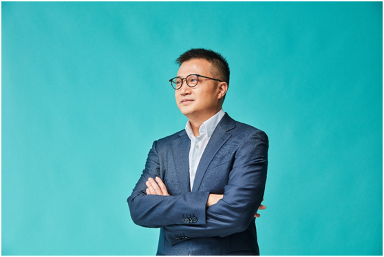 对话精英zens哲品创始人张卫平用设计传播东方生活美学