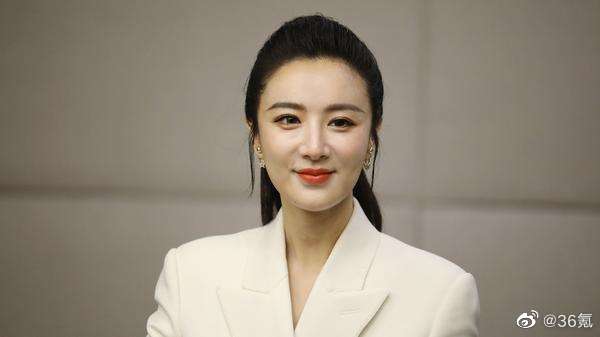 揭秘薇娅的商业版图，已接连退出多家企业休闲区蓝鸢梦想 - Www.slyday.coM