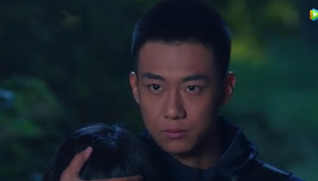 梦幻联动!龚俊新剧海报官宣,谁注意高至霆的眼神杀?太有戏了休闲区蓝鸢梦想 - Www.slyday.coM 梦幻联动!龚俊新剧海报官宣,谁注意高至霆的眼神杀?太有戏了休闲区蓝鸢梦想 - Www.slyday.coM