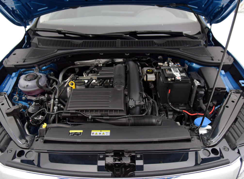 15万级预算该买什么车？年轻消费者就看这3台轿车