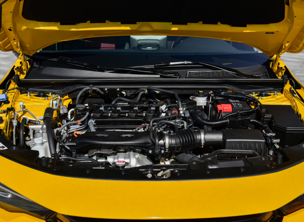 15万级预算该买什么车？年轻消费者就看这3台轿车