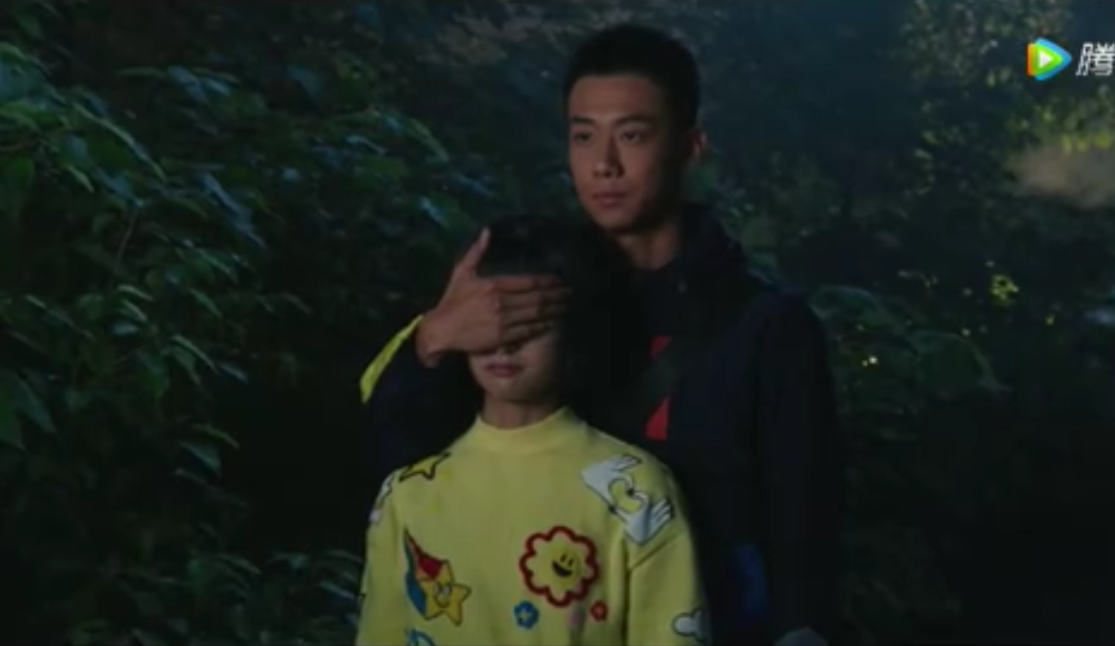 梦幻联动!龚俊新剧海报官宣,谁注意高至霆的眼神杀?太有戏了休闲区蓝鸢梦想 - Www.slyday.coM 梦幻联动!龚俊新剧海报官宣,谁注意高至霆的眼神杀?太有戏了休闲区蓝鸢梦想 - Www.slyday.coM