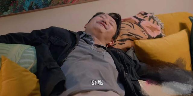 《小敏家》开启新篇章,家俊没考上清华,佳佳出国,陈卓小敏分手休闲区蓝鸢梦想 - Www.slyday.coM 《小敏家》开启新篇章,家俊没考上清华,佳佳出国,陈卓小敏分手休闲区蓝鸢梦想 - Www.slyday.coM