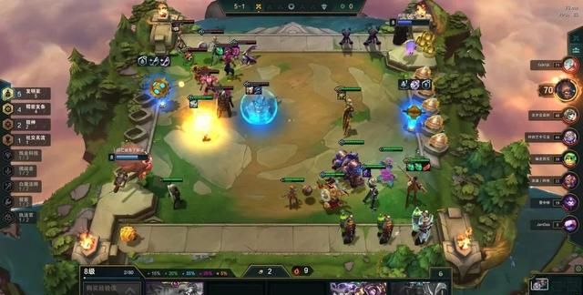 云顶之弈:S6极致快乐点名女警,千里寻C,一招锁敌休闲区蓝鸢梦想 - Www.slyday.coM 云顶之弈:S6极致快乐点名女警,千里寻C,一招锁敌休闲区蓝鸢梦想 - Www.slyday.coM