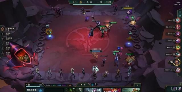 云顶之弈:S6极致快乐点名女警,千里寻C,一招锁敌休闲区蓝鸢梦想 - Www.slyday.coM 云顶之弈:S6极致快乐点名女警,千里寻C,一招锁敌休闲区蓝鸢梦想 - Www.slyday.coM