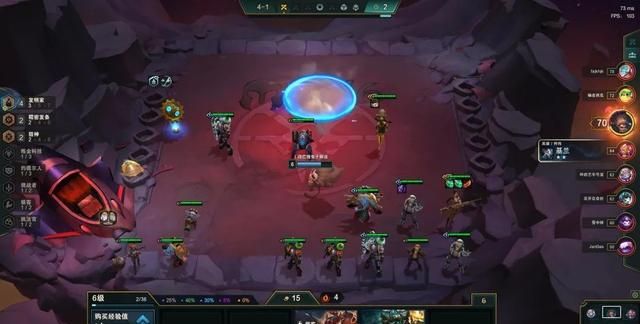 云顶之弈:S6极致快乐点名女警,千里寻C,一招锁敌休闲区蓝鸢梦想 - Www.slyday.coM 云顶之弈:S6极致快乐点名女警,千里寻C,一招锁敌休闲区蓝鸢梦想 - Www.slyday.coM