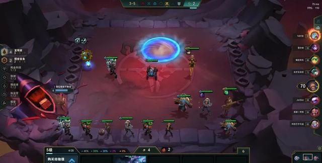 云顶之弈:S6极致快乐点名女警,千里寻C,一招锁敌休闲区蓝鸢梦想 - Www.slyday.coM 云顶之弈:S6极致快乐点名女警,千里寻C,一招锁敌休闲区蓝鸢梦想 - Www.slyday.coM