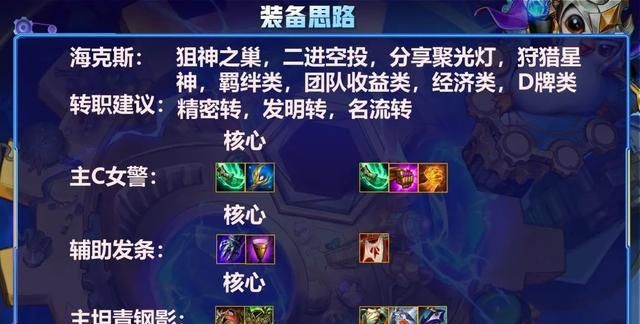 云顶之弈:S6极致快乐点名女警,千里寻C,一招锁敌休闲区蓝鸢梦想 - Www.slyday.coM 云顶之弈:S6极致快乐点名女警,千里寻C,一招锁敌休闲区蓝鸢梦想 - Www.slyday.coM