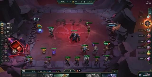 云顶之弈:S6极致快乐点名女警,千里寻C,一招锁敌休闲区蓝鸢梦想 - Www.slyday.coM 云顶之弈:S6极致快乐点名女警,千里寻C,一招锁敌休闲区蓝鸢梦想 - Www.slyday.coM