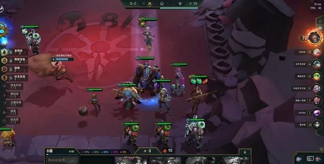 云顶之弈:S6极致快乐点名女警,千里寻C,一招锁敌休闲区蓝鸢梦想 - Www.slyday.coM 云顶之弈:S6极致快乐点名女警,千里寻C,一招锁敌休闲区蓝鸢梦想 - Www.slyday.coM