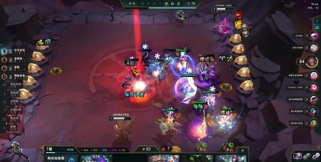 云顶之弈:S6极致快乐点名女警,千里寻C,一招锁敌休闲区蓝鸢梦想 - Www.slyday.coM 云顶之弈:S6极致快乐点名女警,千里寻C,一招锁敌休闲区蓝鸢梦想 - Www.slyday.coM