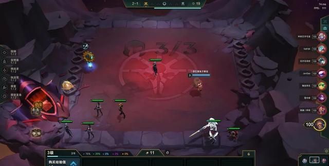 云顶之弈:S6极致快乐点名女警,千里寻C,一招锁敌休闲区蓝鸢梦想 - Www.slyday.coM 云顶之弈:S6极致快乐点名女警,千里寻C,一招锁敌休闲区蓝鸢梦想 - Www.slyday.coM