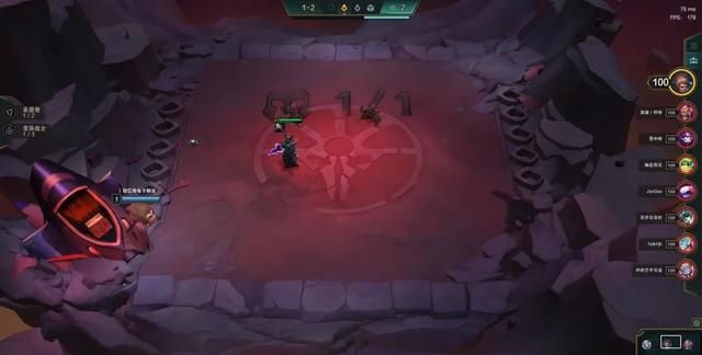 云顶之弈:S6极致快乐点名女警,千里寻C,一招锁敌休闲区蓝鸢梦想 - Www.slyday.coM 云顶之弈:S6极致快乐点名女警,千里寻C,一招锁敌休闲区蓝鸢梦想 - Www.slyday.coM