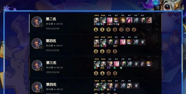 云顶之弈:S6极致快乐点名女警,千里寻C,一招锁敌休闲区蓝鸢梦想 - Www.slyday.coM 云顶之弈:S6极致快乐点名女警,千里寻C,一招锁敌休闲区蓝鸢梦想 - Www.slyday.coM