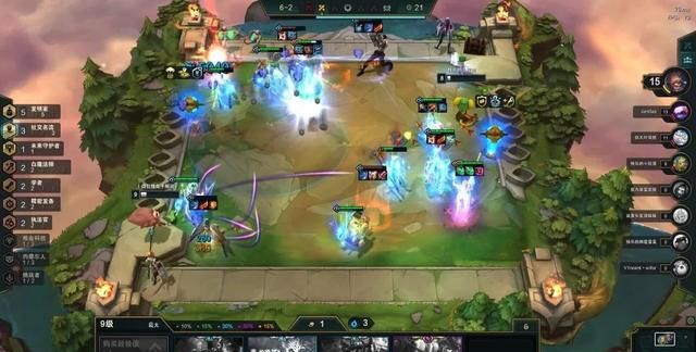 云顶之弈:S6极致快乐点名女警,千里寻C,一招锁敌休闲区蓝鸢梦想 - Www.slyday.coM 云顶之弈:S6极致快乐点名女警,千里寻C,一招锁敌休闲区蓝鸢梦想 - Www.slyday.coM