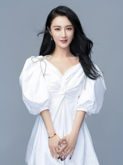 薇娅偷逃税款被罚13.41亿,比范冰冰还多5亿,是否追刑责官方回应休闲区蓝鸢梦想 - Www.slyday.coM 薇娅偷逃税款被罚13.41亿,比范冰冰还多5亿,是否追刑责官方回应休闲区蓝鸢梦想 - Www.slyday.coM