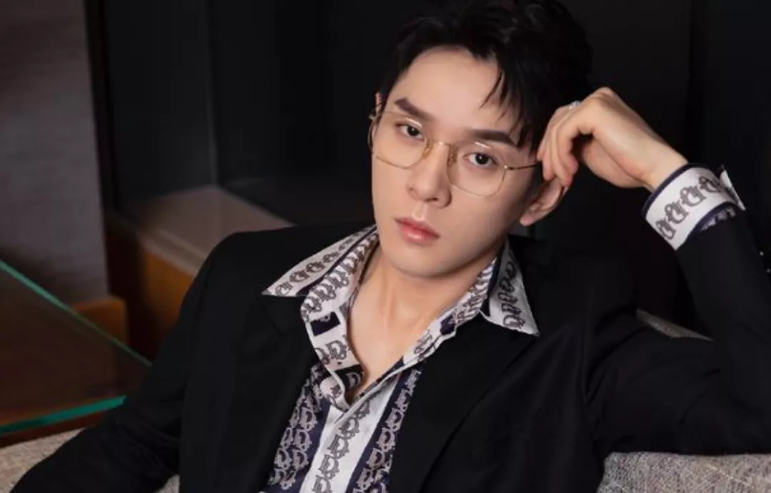 薇娅账号被封了！旗下百位员工或将裁员，经纪人通知：先带薪休假休闲区蓝鸢梦想 - Www.slyday.coM