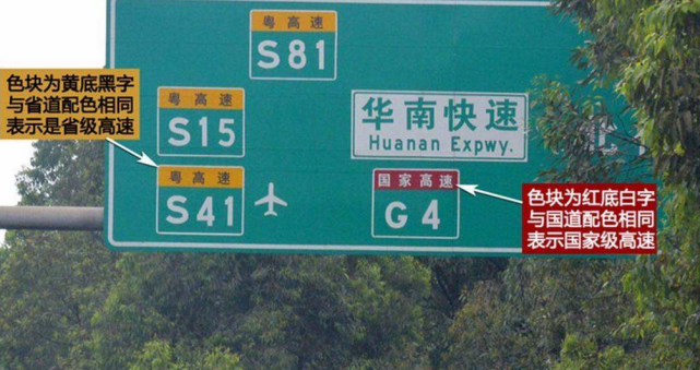 跑高速走国道还是高速500公里就能看出差距答案很真实