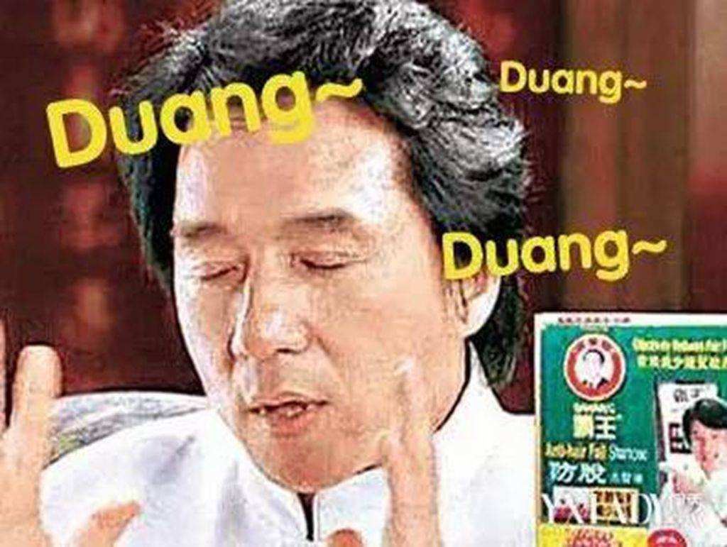 成龙代言失败案例创始人夫妻内斗拖垮企业霸王洗发水面临清盘