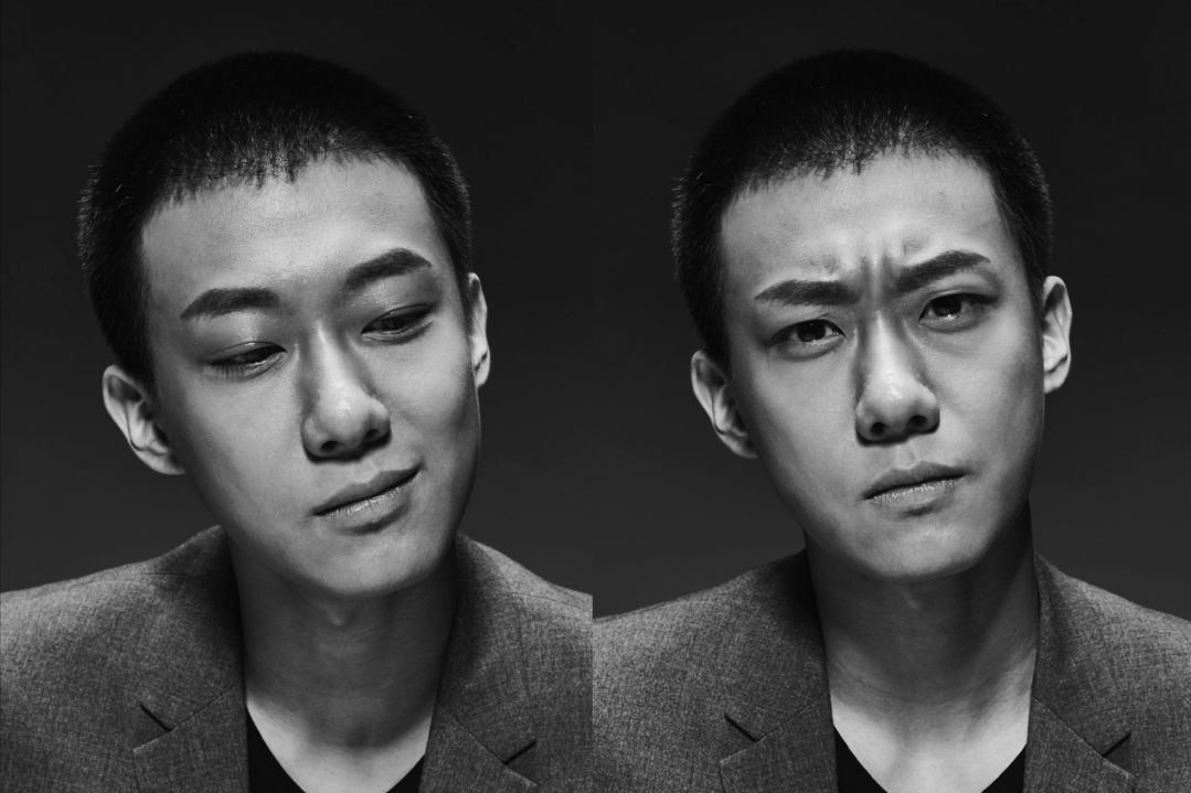 梦幻联动!龚俊新剧海报官宣,谁注意高至霆的眼神杀?太有戏了休闲区蓝鸢梦想 - Www.slyday.coM 梦幻联动!龚俊新剧海报官宣,谁注意高至霆的眼神杀?太有戏了休闲区蓝鸢梦想 - Www.slyday.coM