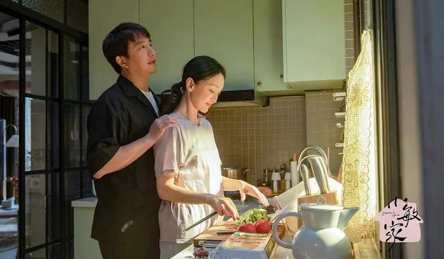 《小敏家》开启新篇章,家俊没考上清华,佳佳出国,陈卓小敏分手休闲区蓝鸢梦想 - Www.slyday.coM 《小敏家》开启新篇章,家俊没考上清华,佳佳出国,陈卓小敏分手休闲区蓝鸢梦想 - Www.slyday.coM