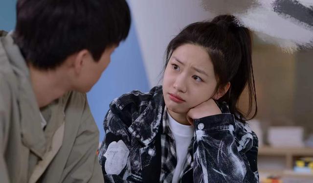 《小敏家》开启新篇章,家俊没考上清华,佳佳出国,陈卓小敏分手休闲区蓝鸢梦想 - Www.slyday.coM 《小敏家》开启新篇章,家俊没考上清华,佳佳出国,陈卓小敏分手休闲区蓝鸢梦想 - Www.slyday.coM