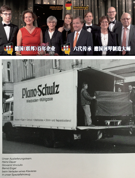 十大乐器排行榜_国内知名的世界十大名牌手表排行榜(最新)