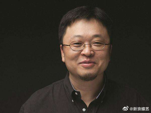 12月20日，后，薇娅公司在工作群里向员工通报情况……休闲区蓝鸢梦想 - Www.slyday.coM