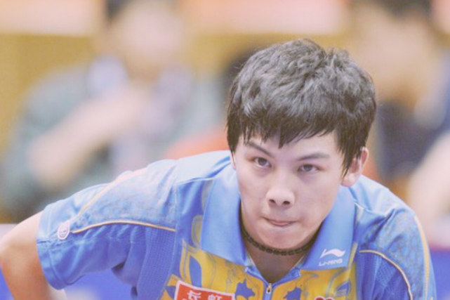 国乒迎喜讯!刘诗雯将联手孙颖莎,下个月将冲击陈梦世界第一排名休闲区蓝鸢梦想 - Www.slyday.coM 国乒迎喜讯!刘诗雯将联手孙颖莎,下个月将冲击陈梦世界第一排名休闲区蓝鸢梦想 - Www.slyday.coM