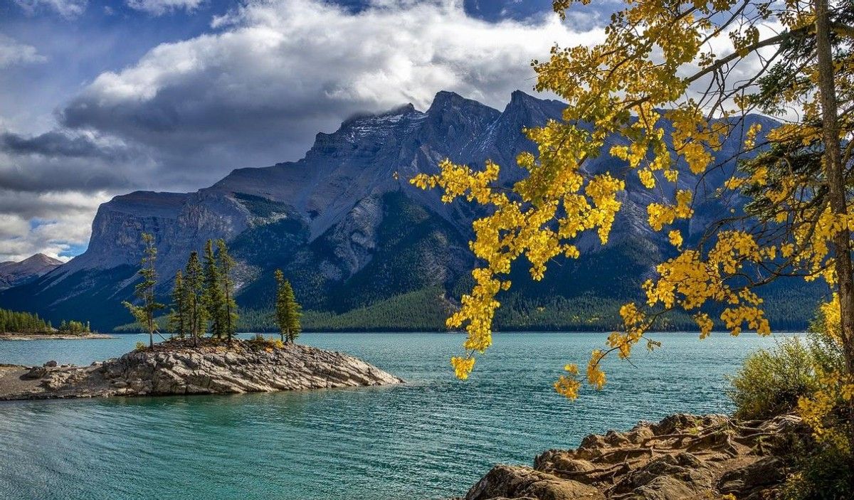 有脾气却温润如玉的星座有性格有风度做事稳重不拖沓