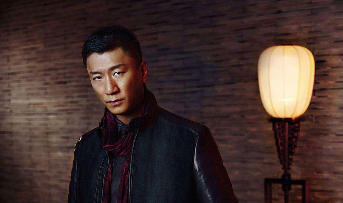 4部待播谍战剧主演有柳云龙孙红雷阚清子值得期待吗