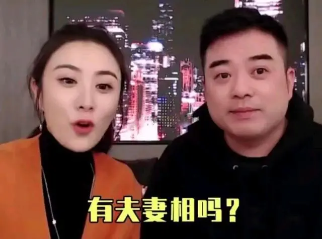 薇娅账号被封了！旗下百位员工或将裁员，经纪人通知：先带薪休假休闲区蓝鸢梦想 - Www.slyday.coM