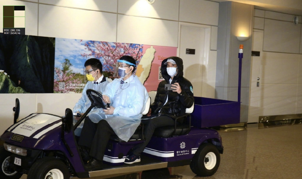 李靓蕾哥哥发声,王力宏终于向李靓蕾道歉,离婚闹剧迎来结局休闲区蓝鸢梦想 - Www.slyday.coM 李靓蕾哥哥发声,王力宏终于向李靓蕾道歉,离婚闹剧迎来结局休闲区蓝鸢梦想 - Www.slyday.coM