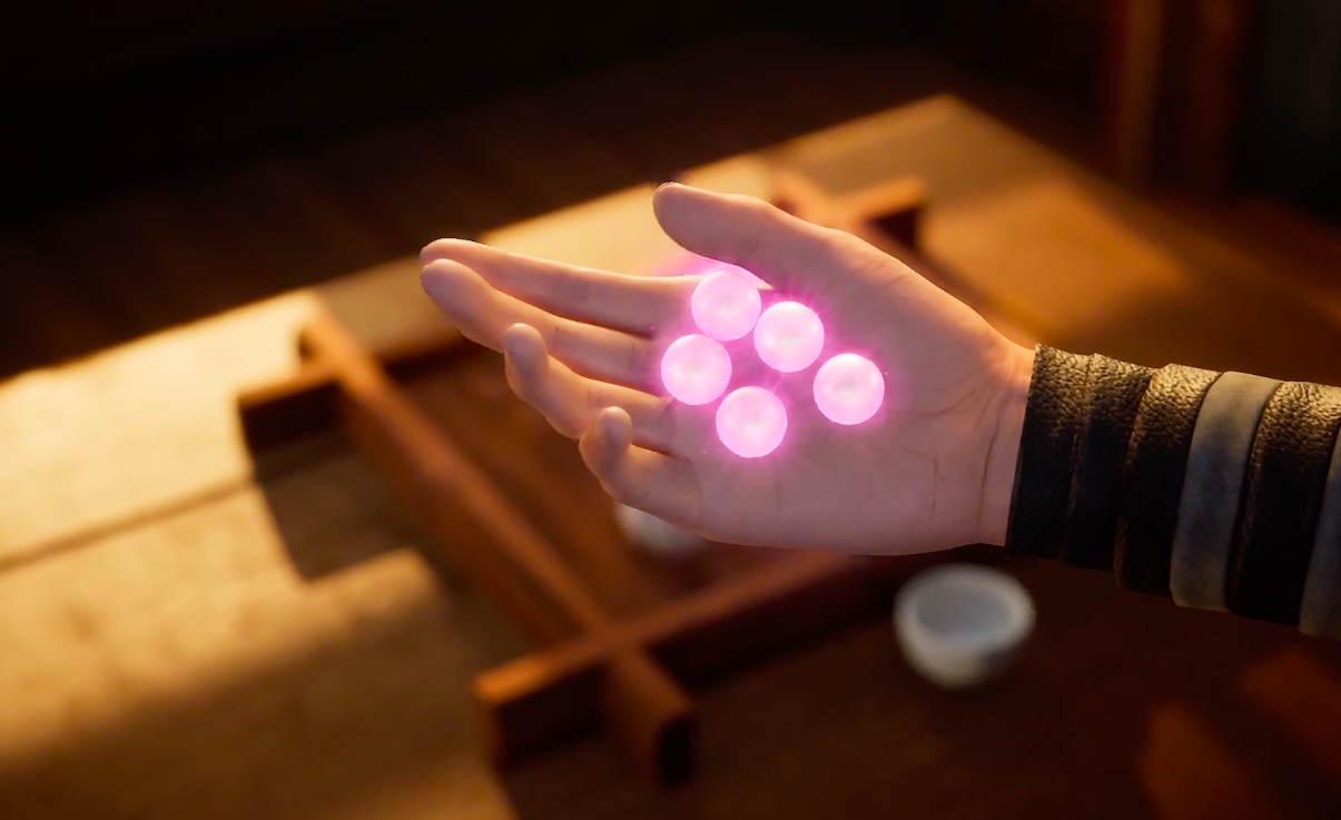 凡人修仙传第29集细节深度解读再见南宫婉韩立不寒而栗