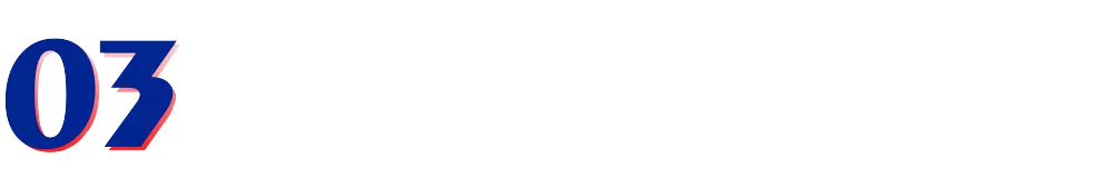 张同学一夜涨粉1500万不想变现？休闲区蓝鸢梦想 - Www.slyday.coM