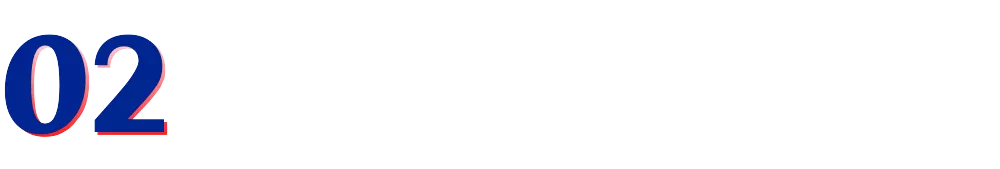 张同学一夜涨粉1500万不想变现？休闲区蓝鸢梦想 - Www.slyday.coM