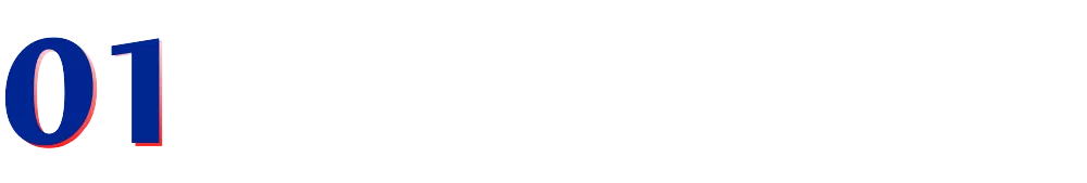 张同学一夜涨粉1500万不想变现？休闲区蓝鸢梦想 - Www.slyday.coM