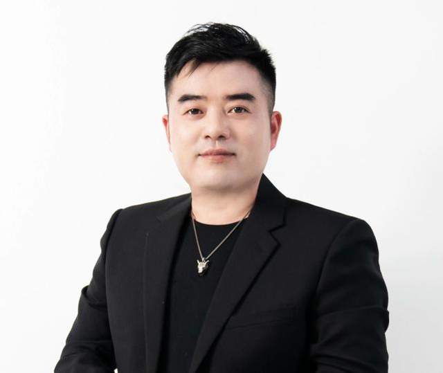 薇娅偷逃税被罚13.41亿,多平台账号被封禁,公司通知员工停工休闲区蓝鸢梦想 - Www.slyday.coM 薇娅偷逃税被罚13.41亿,多平台账号被封禁,公司通知员工停工休闲区蓝鸢梦想 - Www.slyday.coM